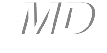 MD Professionals logo